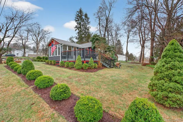 $385,000 | 3 Camden Road, Brewster, NY 10509