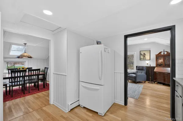 $385,000 | 3 Camden Road, Brewster, NY 10509