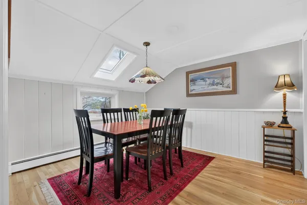 $385,000 | 3 Camden Road, Brewster, NY 10509