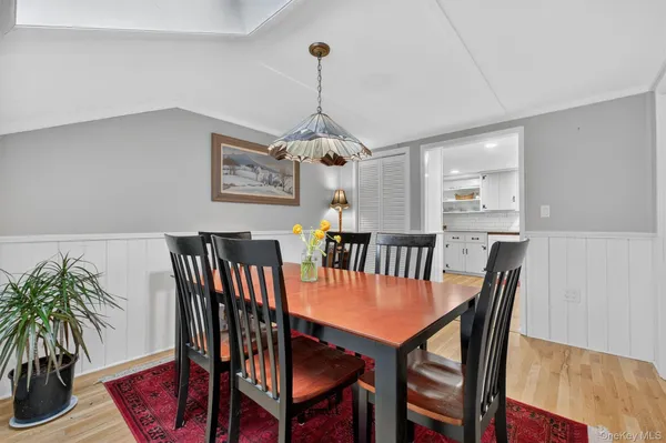 $385,000 | 3 Camden Road, Brewster, NY 10509