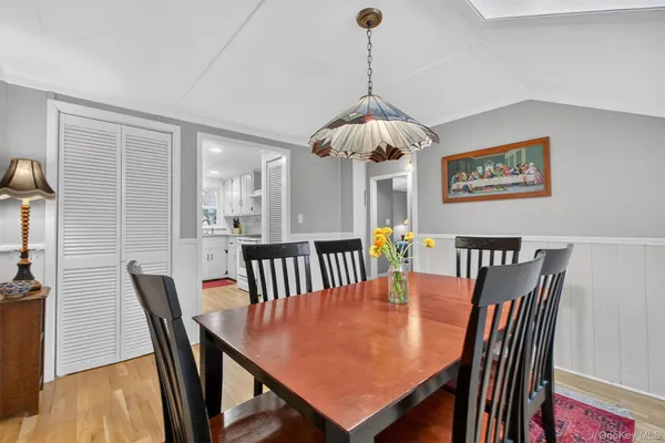 $385,000 | 3 Camden Road, Brewster, NY 10509