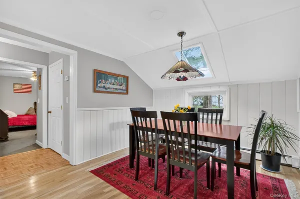 $385,000 | 3 Camden Road, Brewster, NY 10509