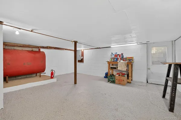 $385,000 | 3 Camden Road, Brewster, NY 10509