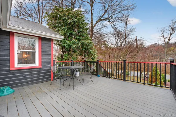 $385,000 | 3 Camden Road, Brewster, NY 10509