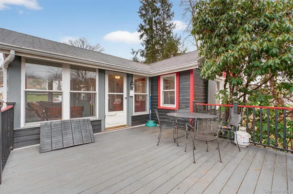 $385,000 | 3 Camden Road, Brewster, NY 10509