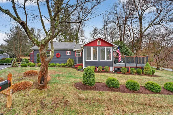 $385,000 | 3 Camden Road, Brewster, NY 10509