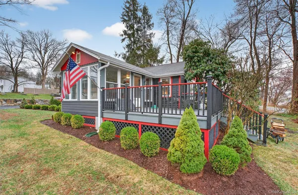 $385,000 | 3 Camden Road, Brewster, NY 10509
