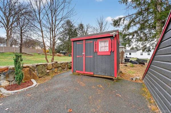 $385,000 | 3 Camden Road, Brewster, NY 10509