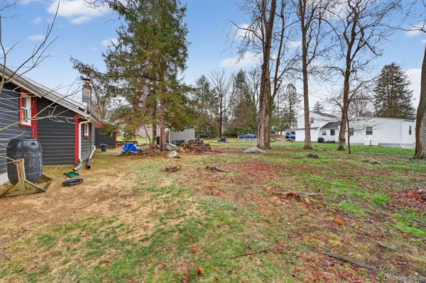 $385,000 | 3 Camden Road, Brewster, NY 10509