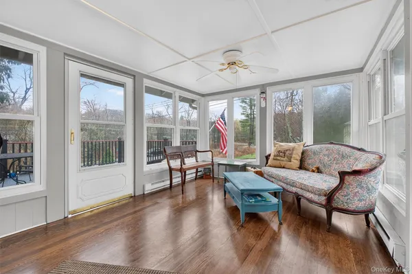 $385,000 | 3 Camden Road, Brewster, NY 10509
