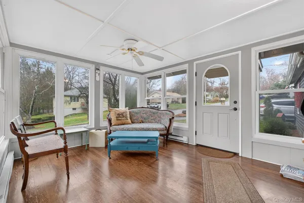 $385,000 | 3 Camden Road, Brewster, NY 10509
