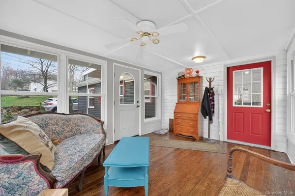 $385,000 | 3 Camden Road, Brewster, NY 10509