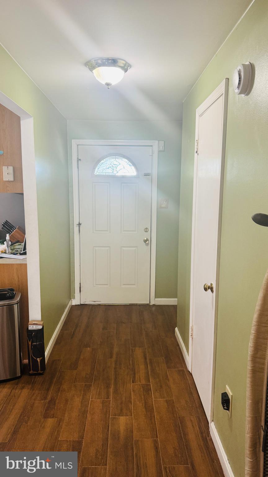 41 Shady Spring Place Gaithersburg, MD 20877 - Photo 9 of 39