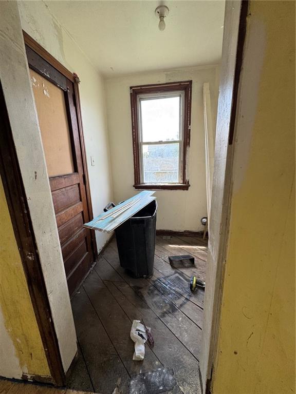 438 New York Avenue Rochester, PA 15074 - Photo 12 of 15 Gallery Image 12