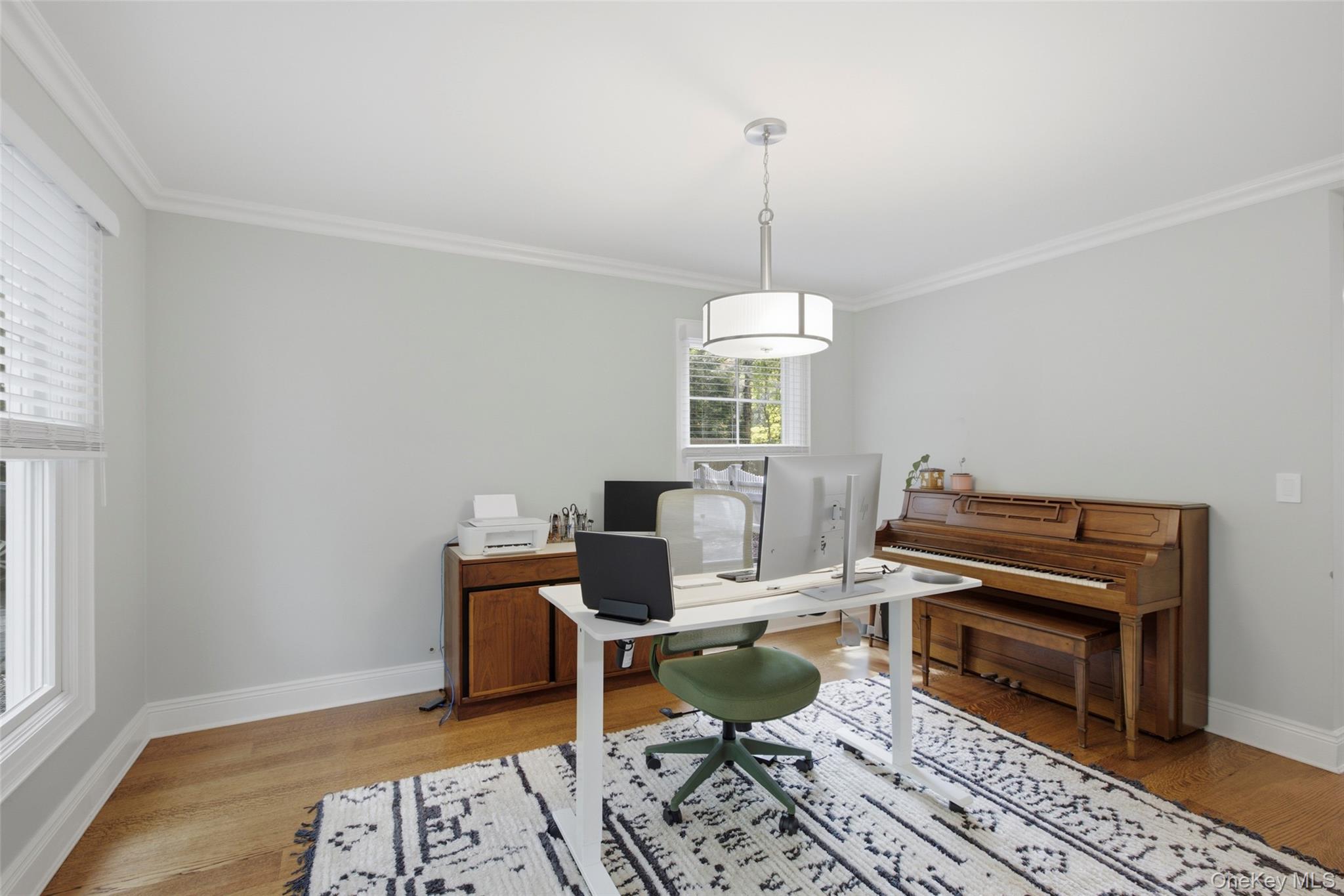 18 West Meadow Road Setauket, NY 11733 - Photo 13 of 32