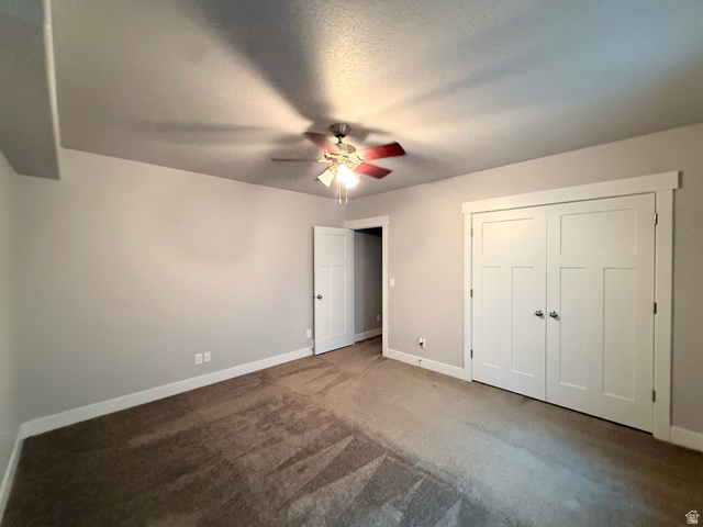 808 Valley View Way Lehi, UT 84048 - Photo 30 of 49