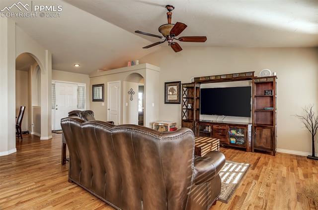 9554 Rockingham Drive Peyton, CO 80831 - Photo 8 of 42 Gallery Image 8