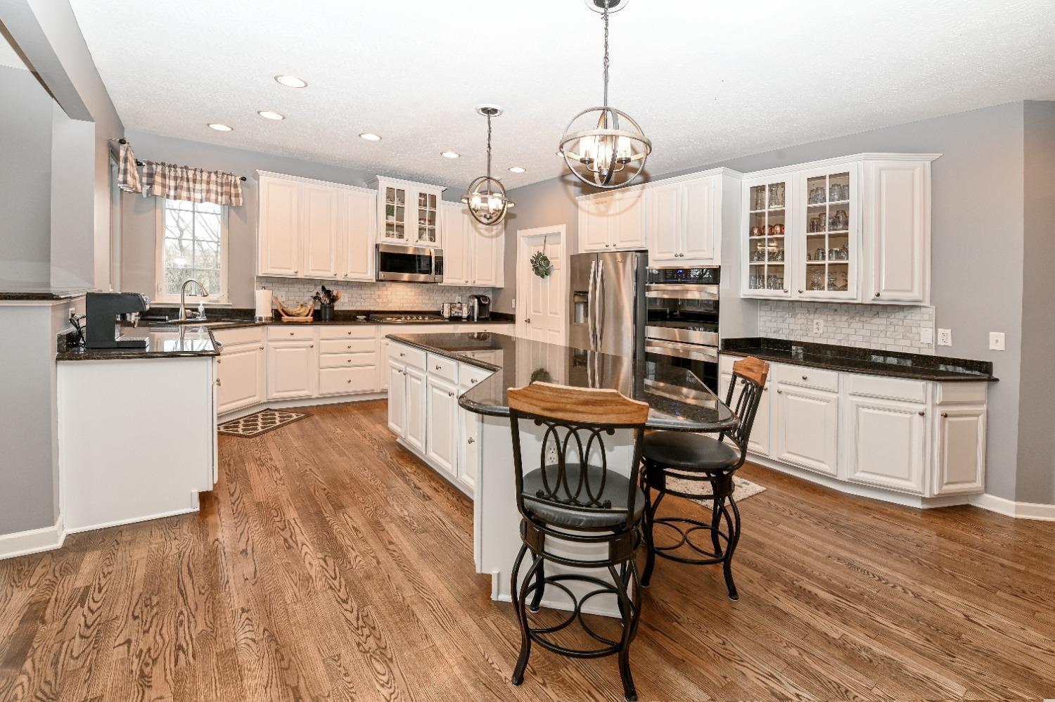 5370 Poets Way Hamilton, OH 45011 - Photo 11 of 50 Gallery Image 11