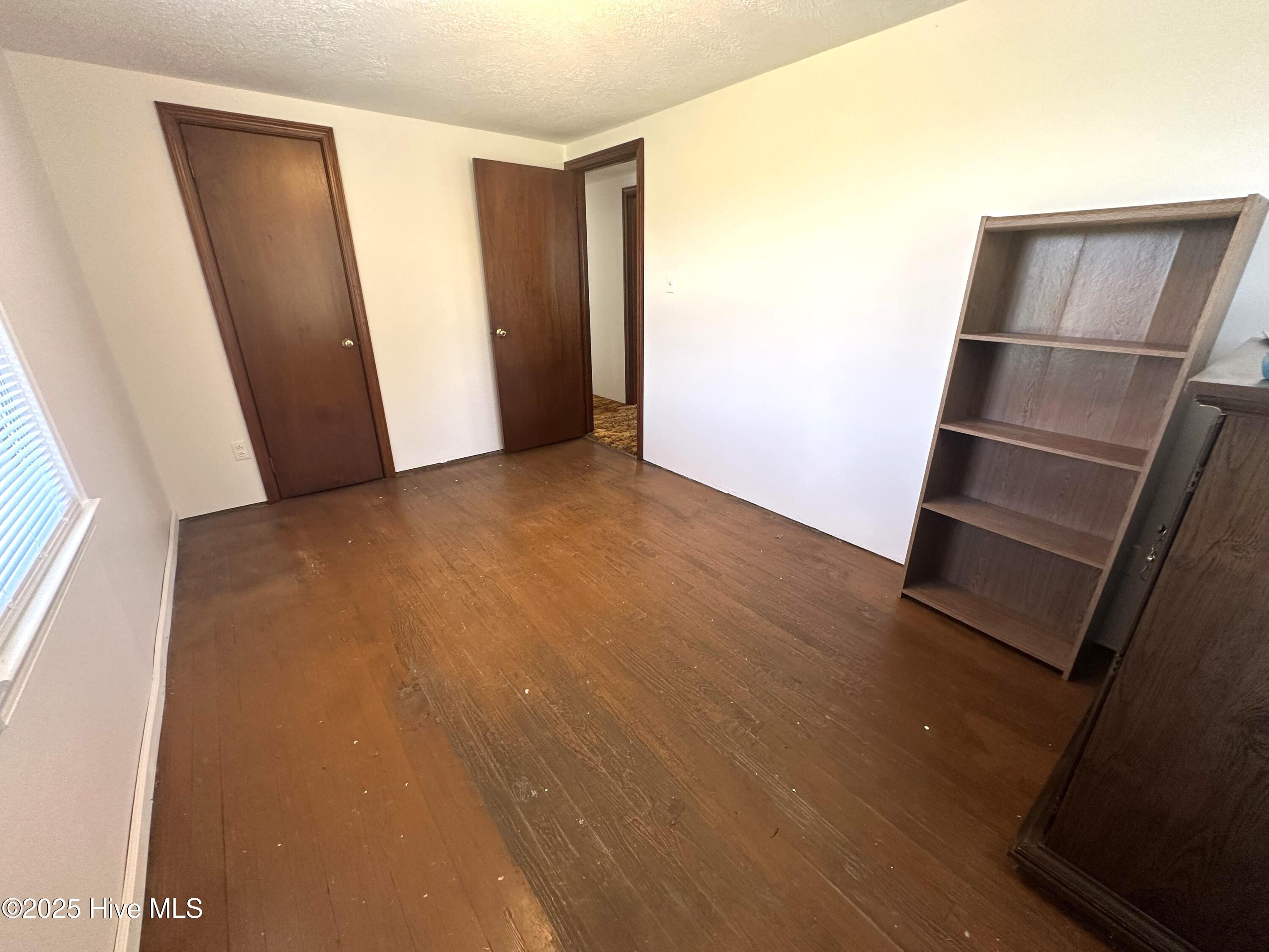320 King Road Goldsboro, NC 27530 - Photo 17 of 26 unnamed (12)