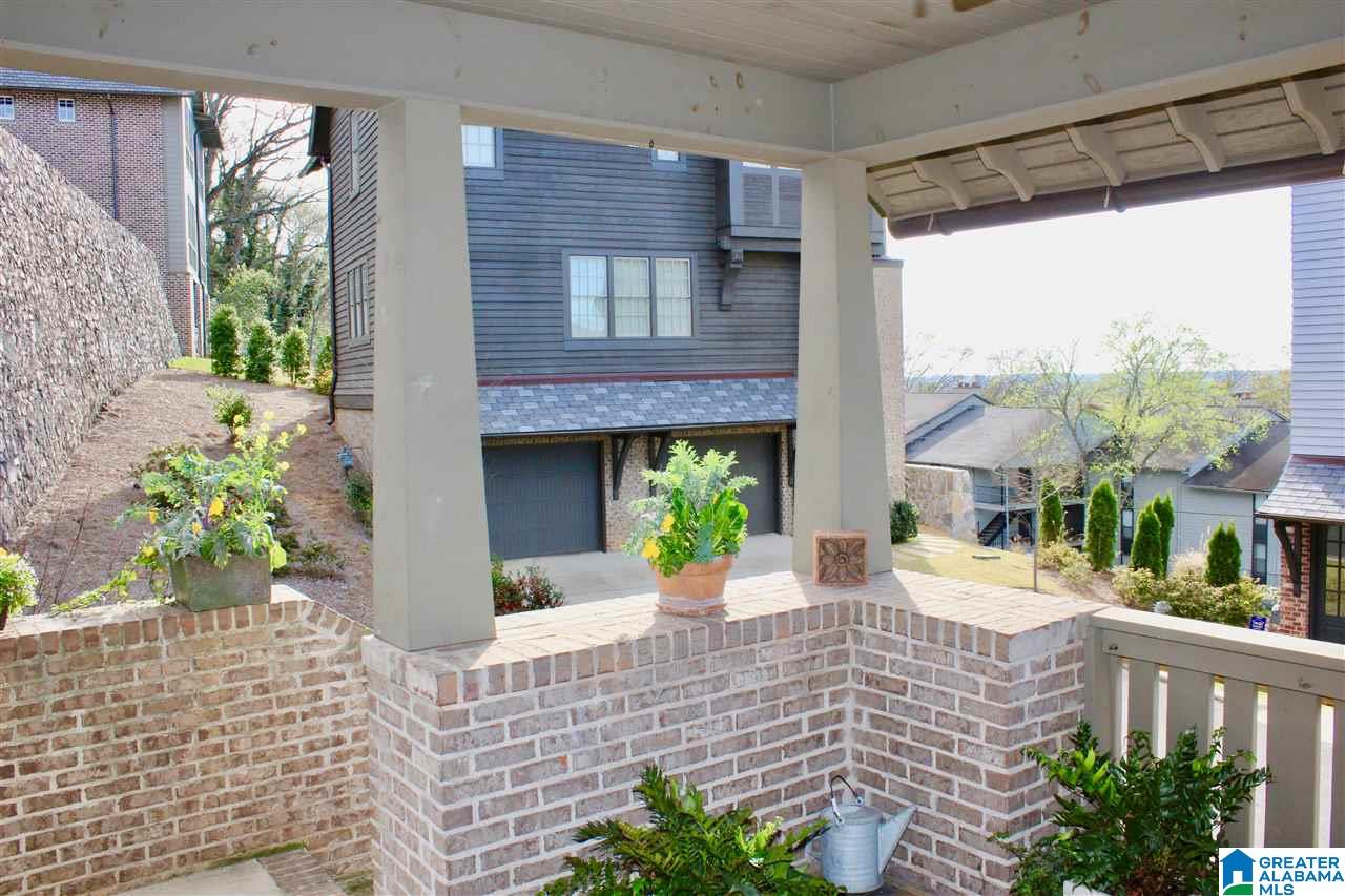 107 Abbey Road Birmingham, AL 35205 - Photo 36 of 50
