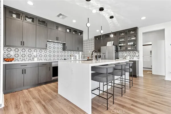 $849,000 | 31528 Settlers Road, Winchester, CA 92596