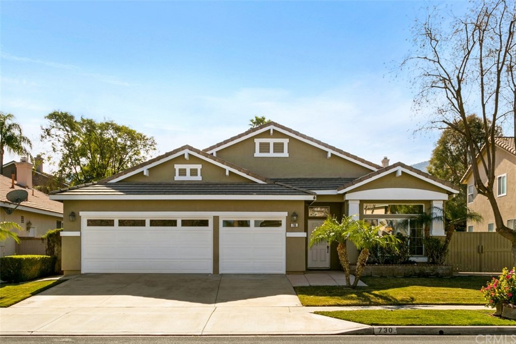 730 Raphael Circle Corona, CA 92882 - Photo 1 of 1 Gallery Image 1