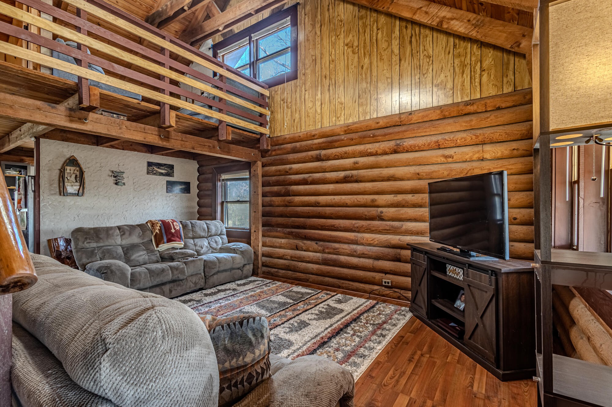 280 County Road 728 Riceville, TN 37370 - Photo 14 of 53 Gallery Image 14