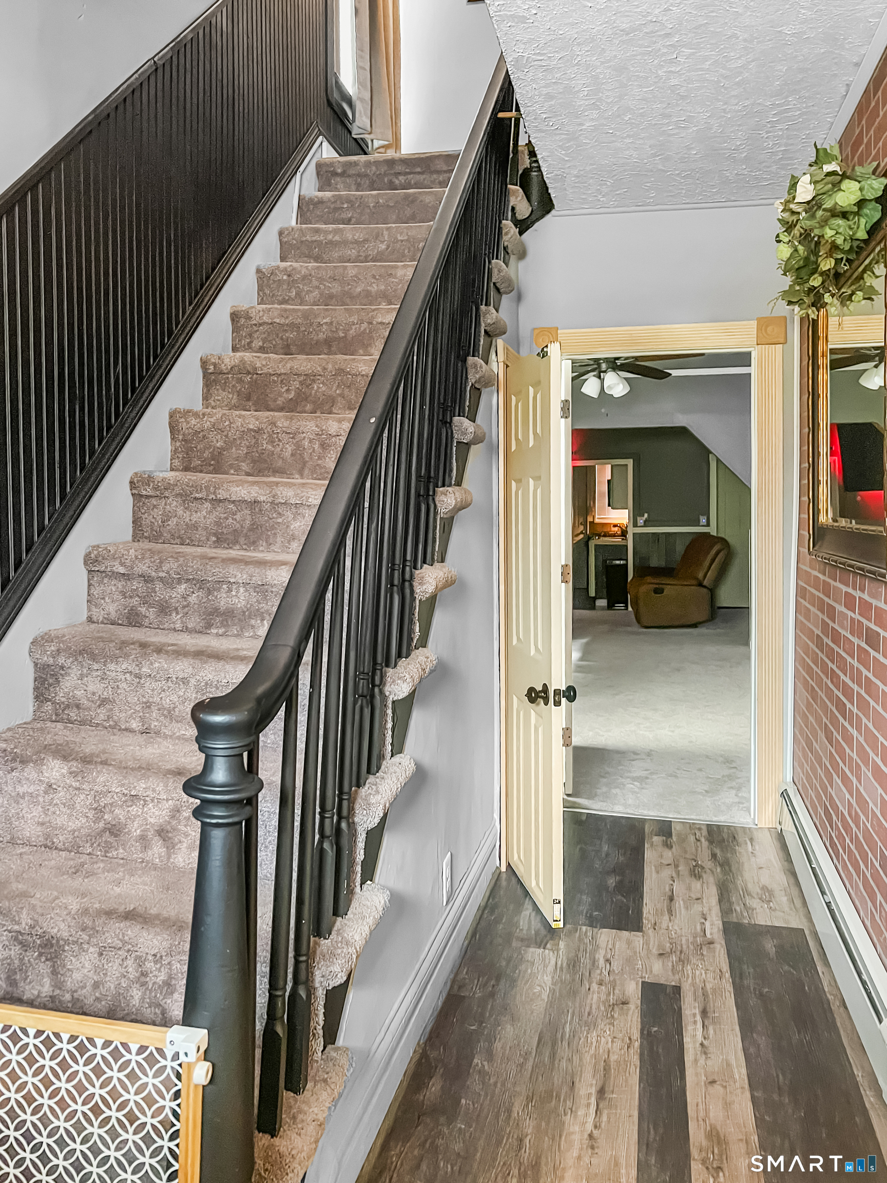 232 Franklin Street Norwich, CT 06360 - Photo 17 of 38