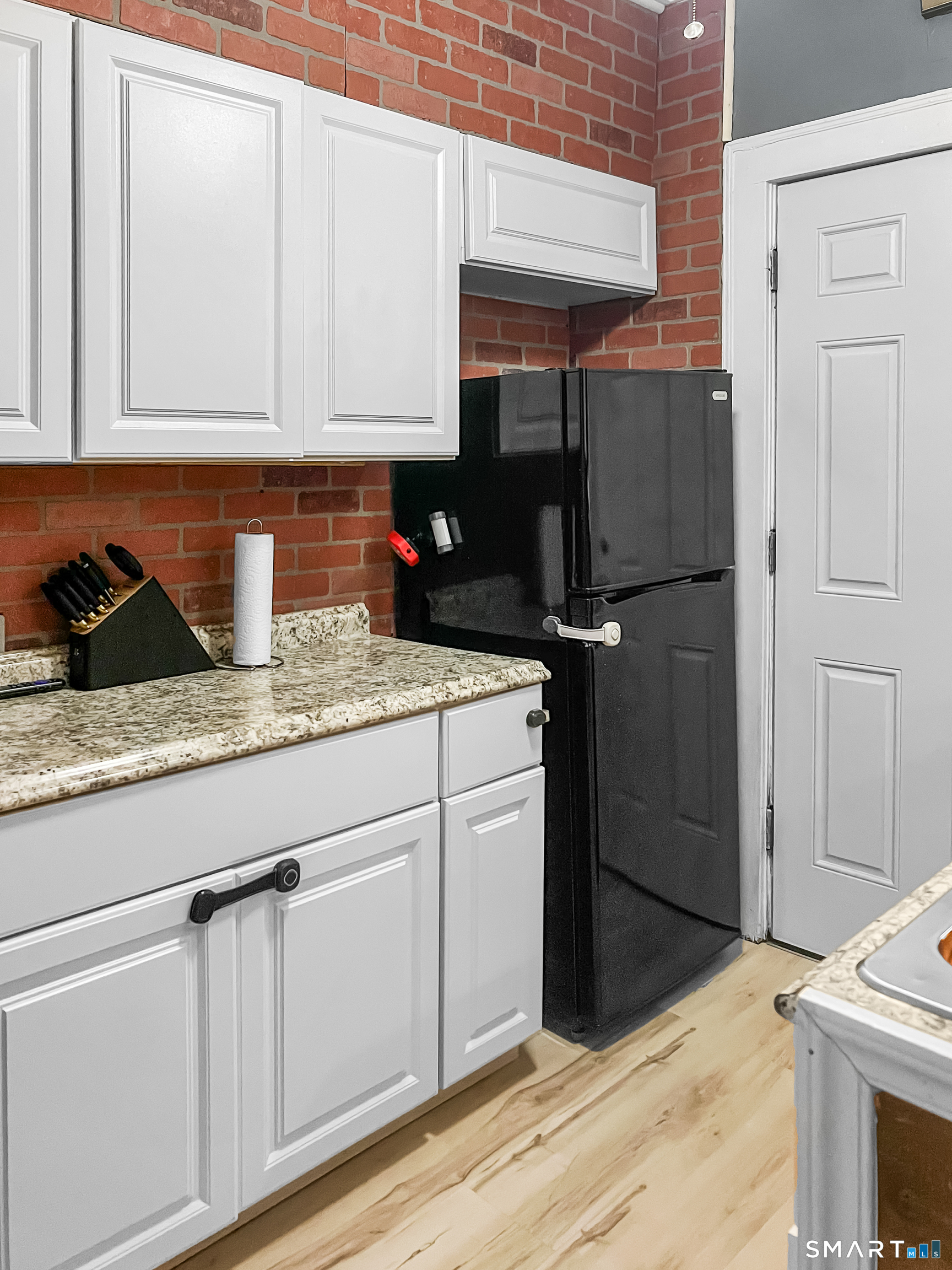 232 Franklin Street Norwich, CT 06360 - Photo 21 of 38