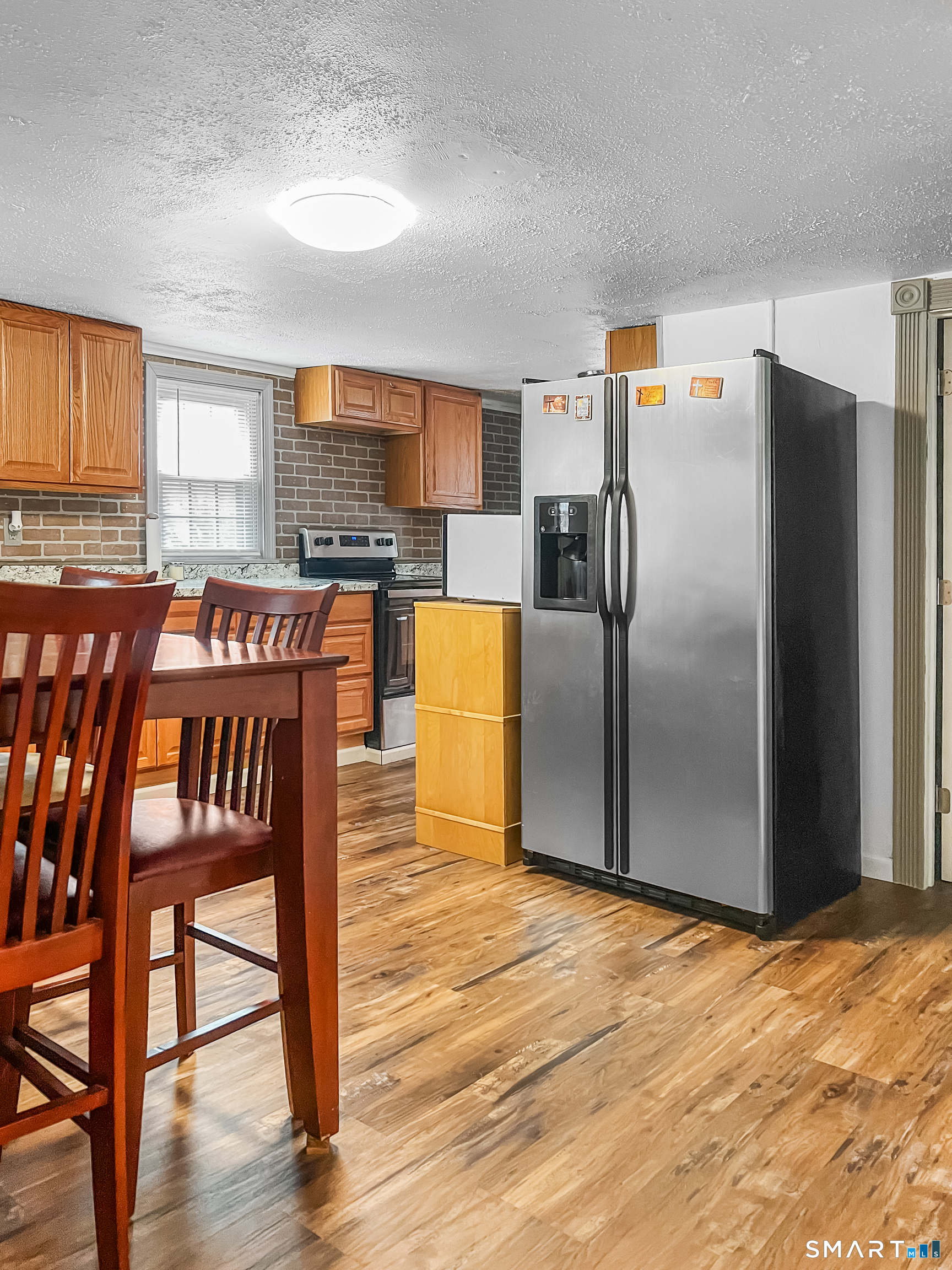 232 Franklin Street Norwich, CT 06360 - Photo 26 of 38