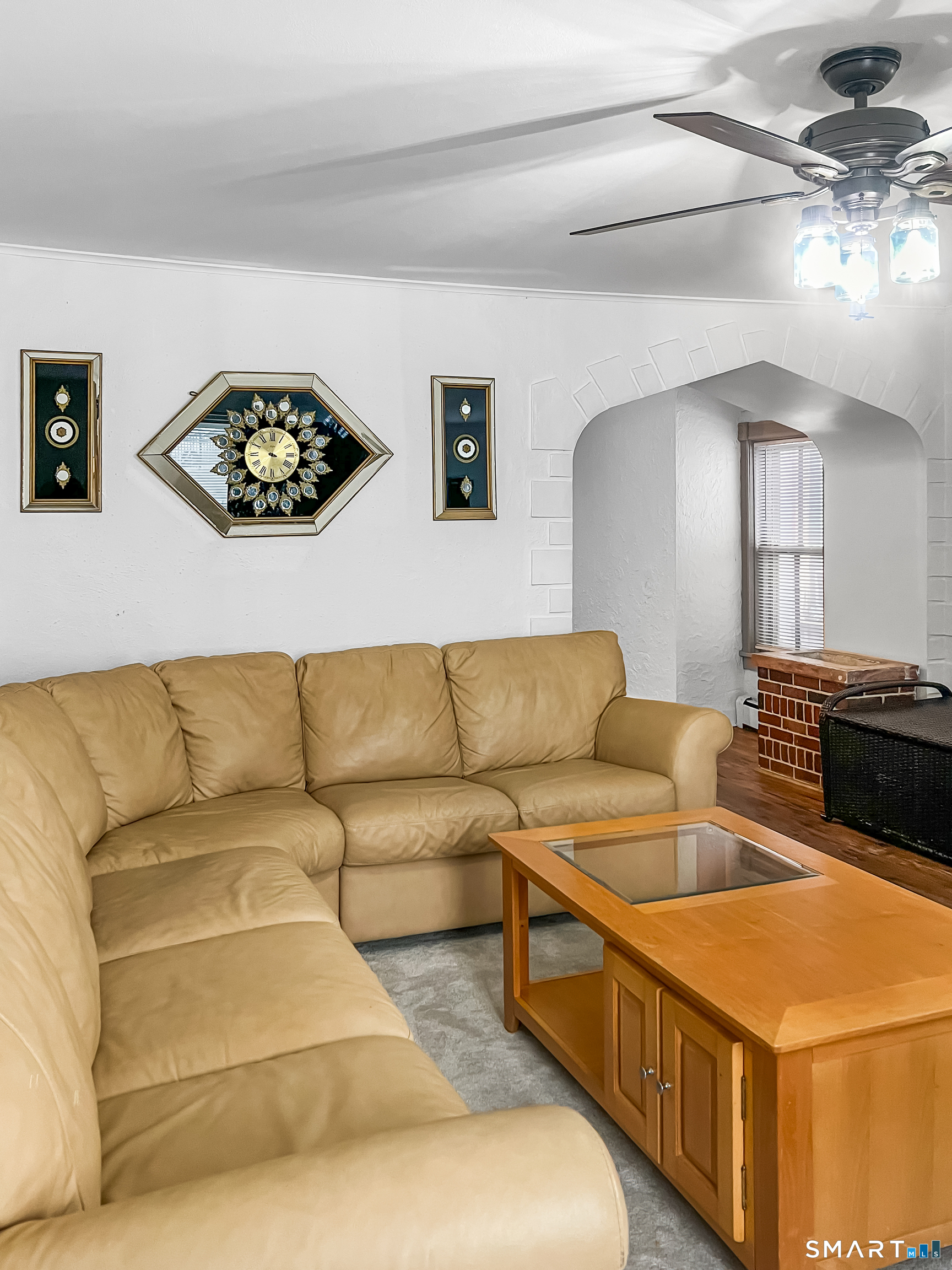 232 Franklin Street Norwich, CT 06360 - Photo 28 of 38