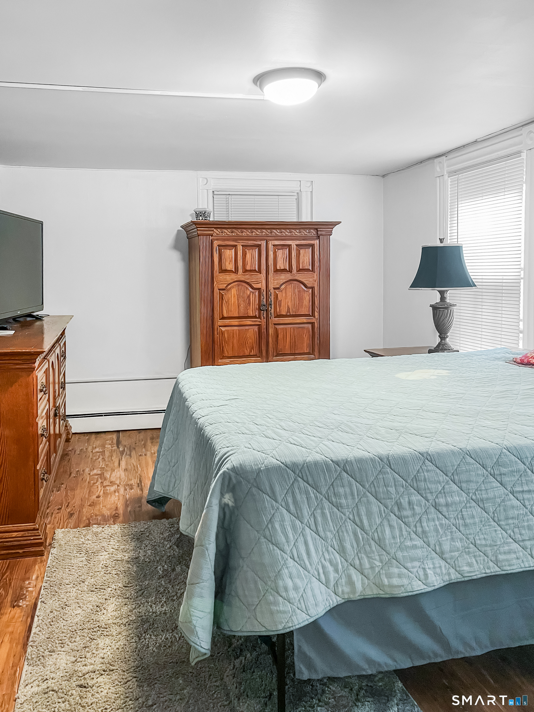 232 Franklin Street Norwich, CT 06360 - Photo 32 of 38