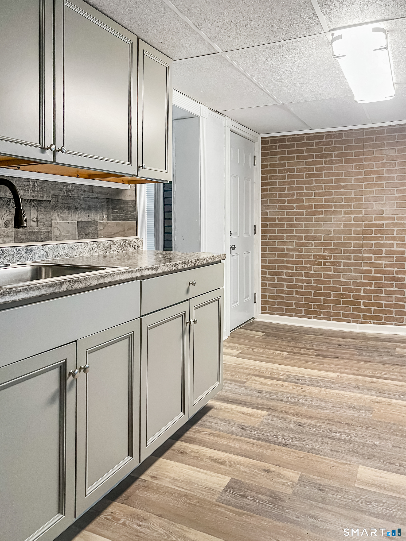232 Franklin Street Norwich, CT 06360 - Photo 35 of 38