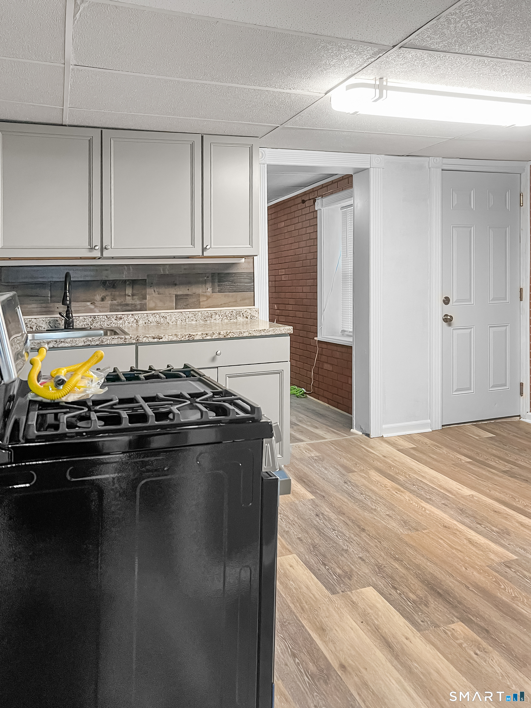 232 Franklin Street Norwich, CT 06360 - Photo 36 of 38