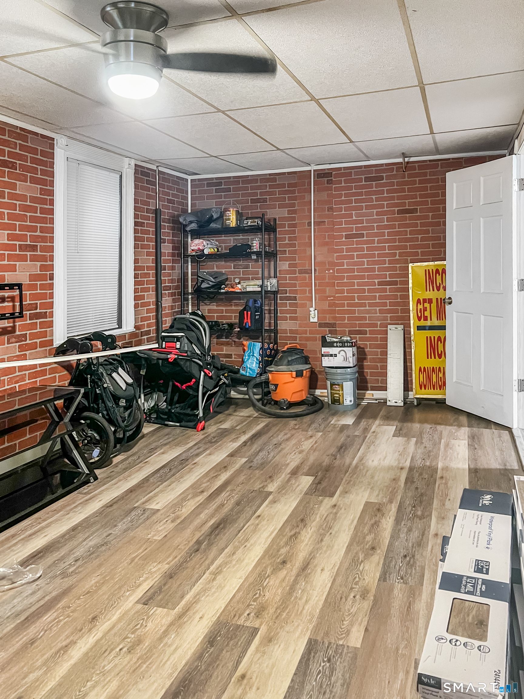 232 Franklin Street Norwich, CT 06360 - Photo 38 of 38