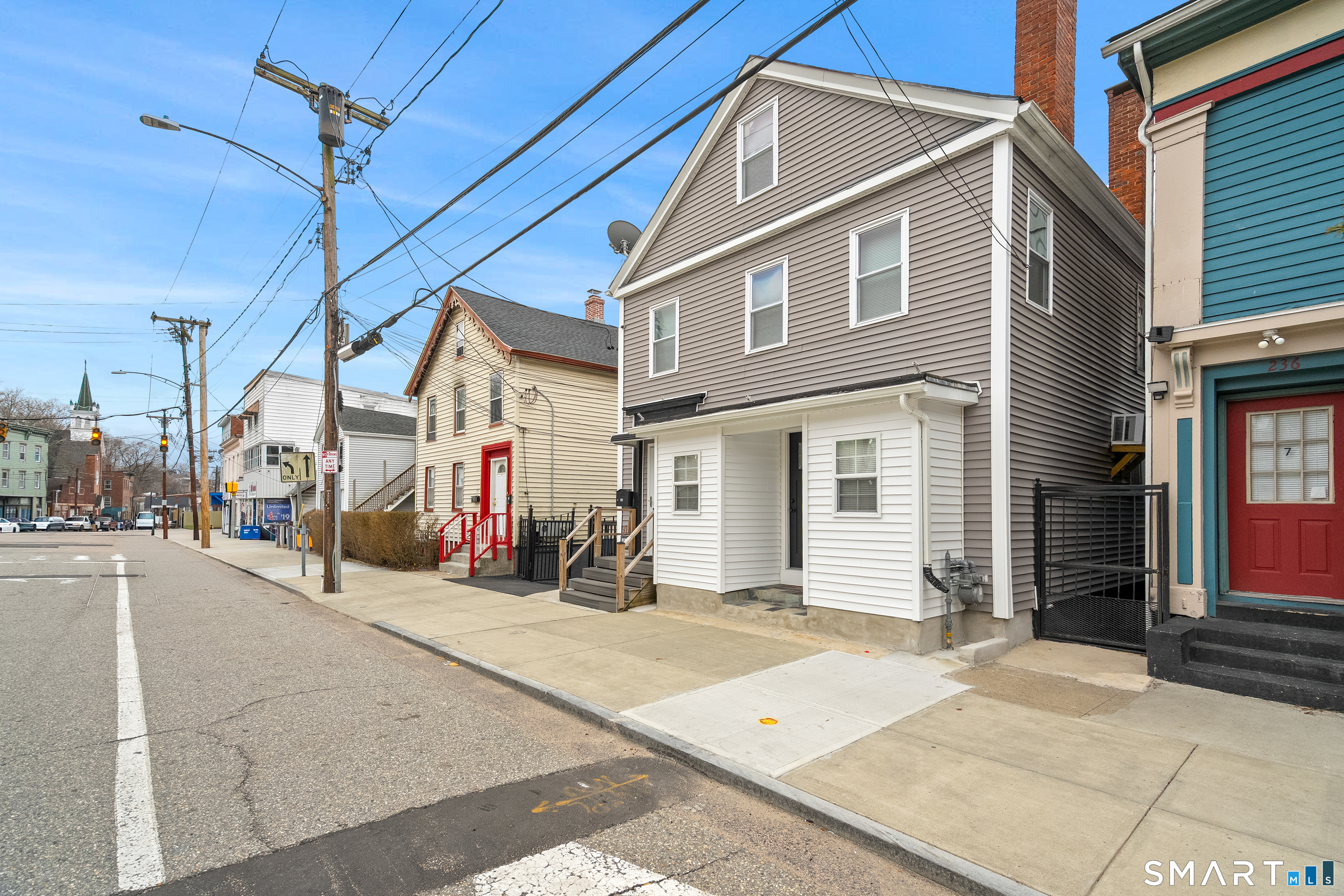 232 Franklin Street Norwich, CT 06360 - Photo 8 of 38