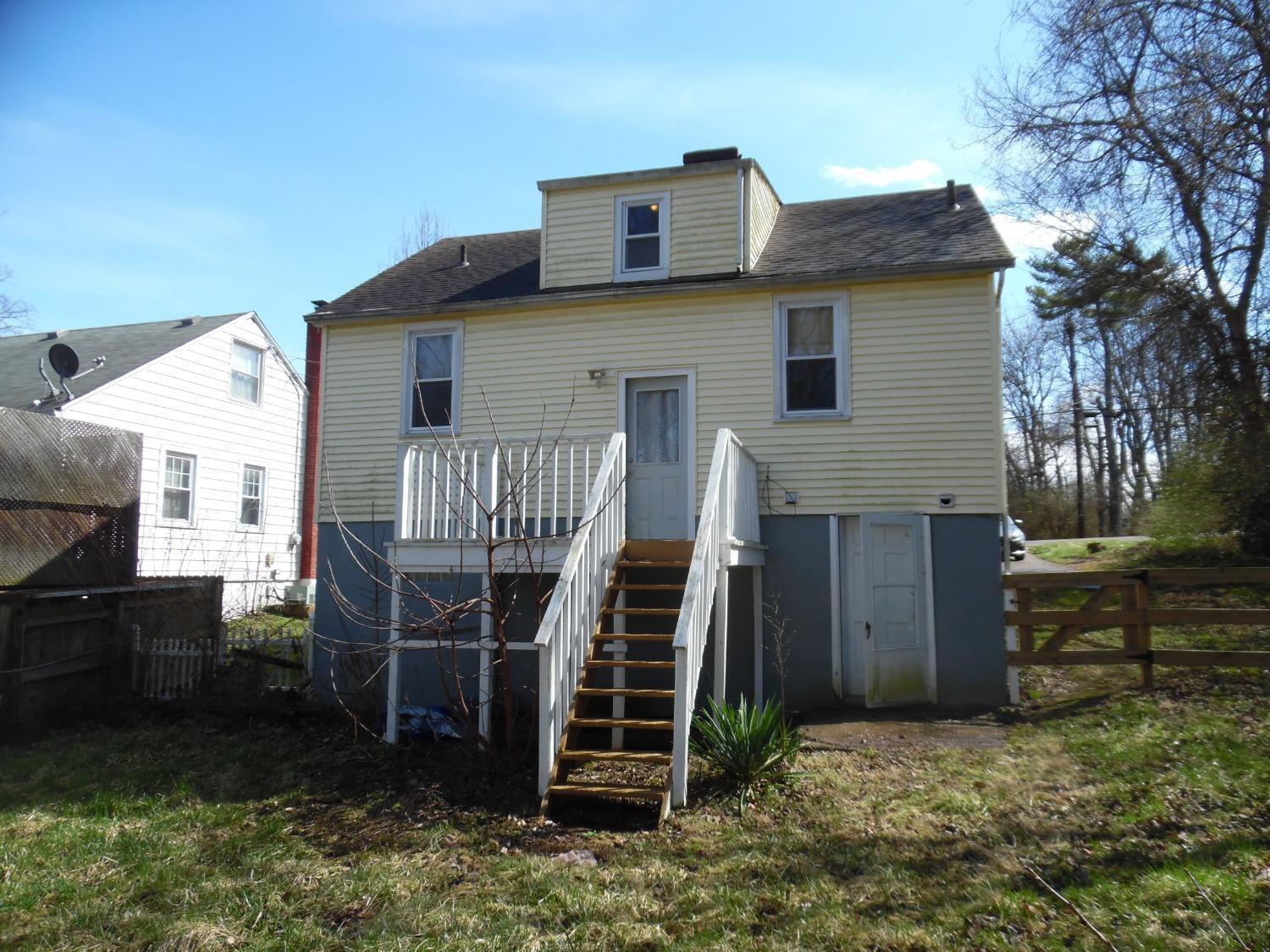 5156 West Kemper Road Cincinnati, OH 45252 - Photo 26 of 26 Gallery Image 26