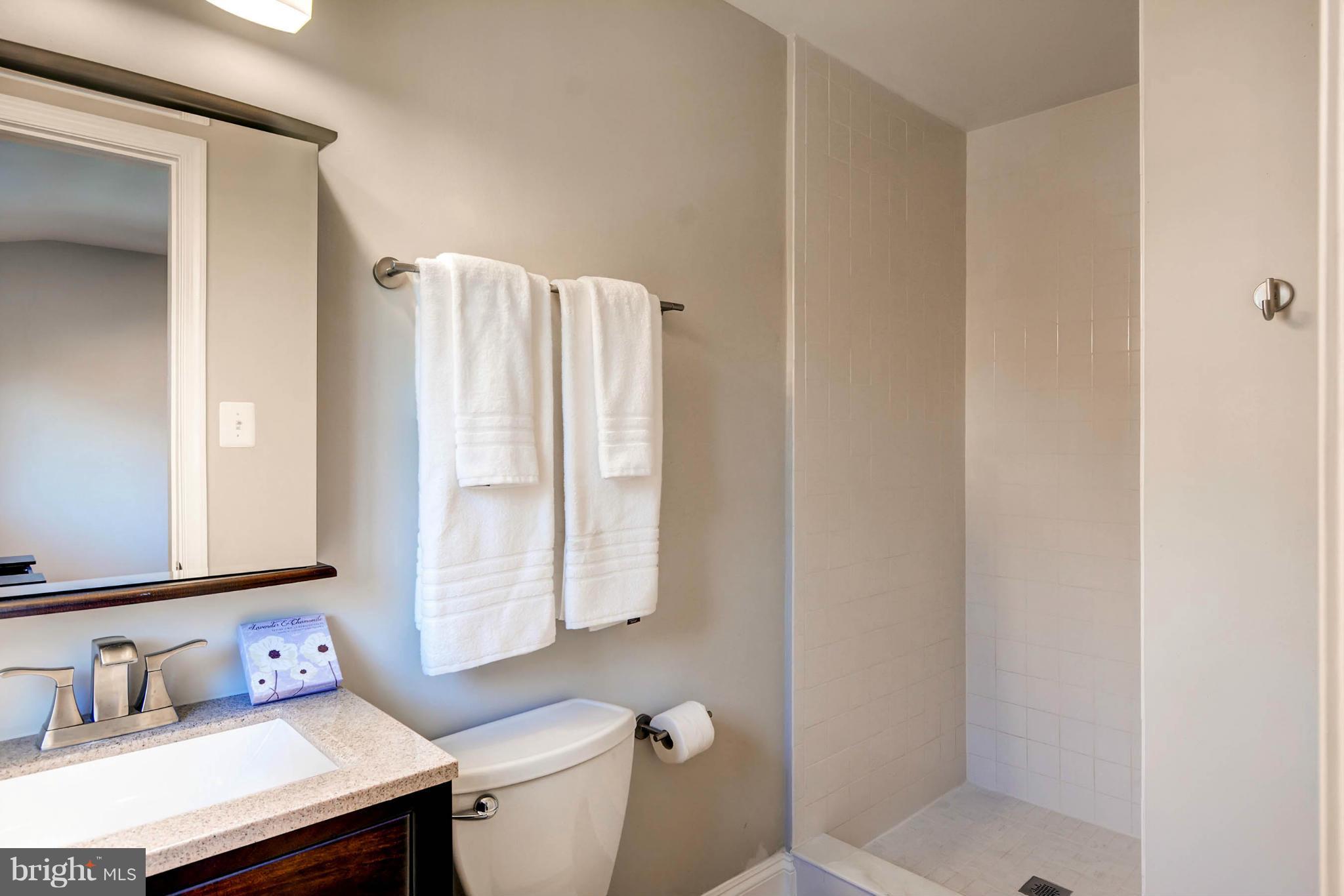 11104 Conti Place Silver Spring, MD 20902 - Photo 17 of 30 Bath