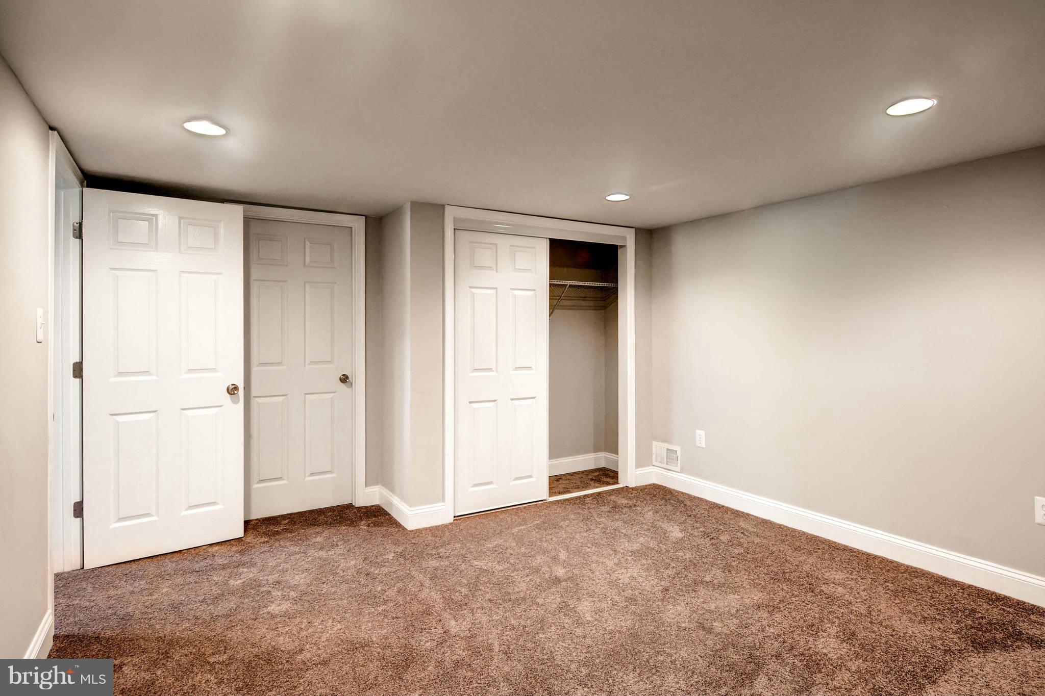 11104 Conti Place Silver Spring, MD 20902 - Photo 24 of 30 Bedroom