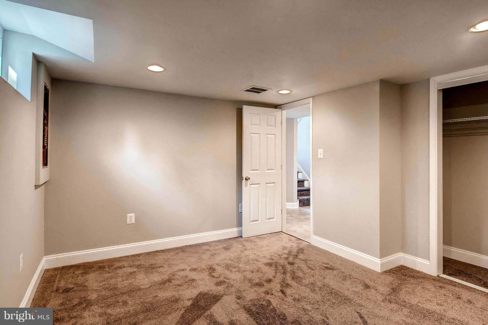 11104 Conti Place Silver Spring, MD 20902 - Photo 25 of 30 Bedroom