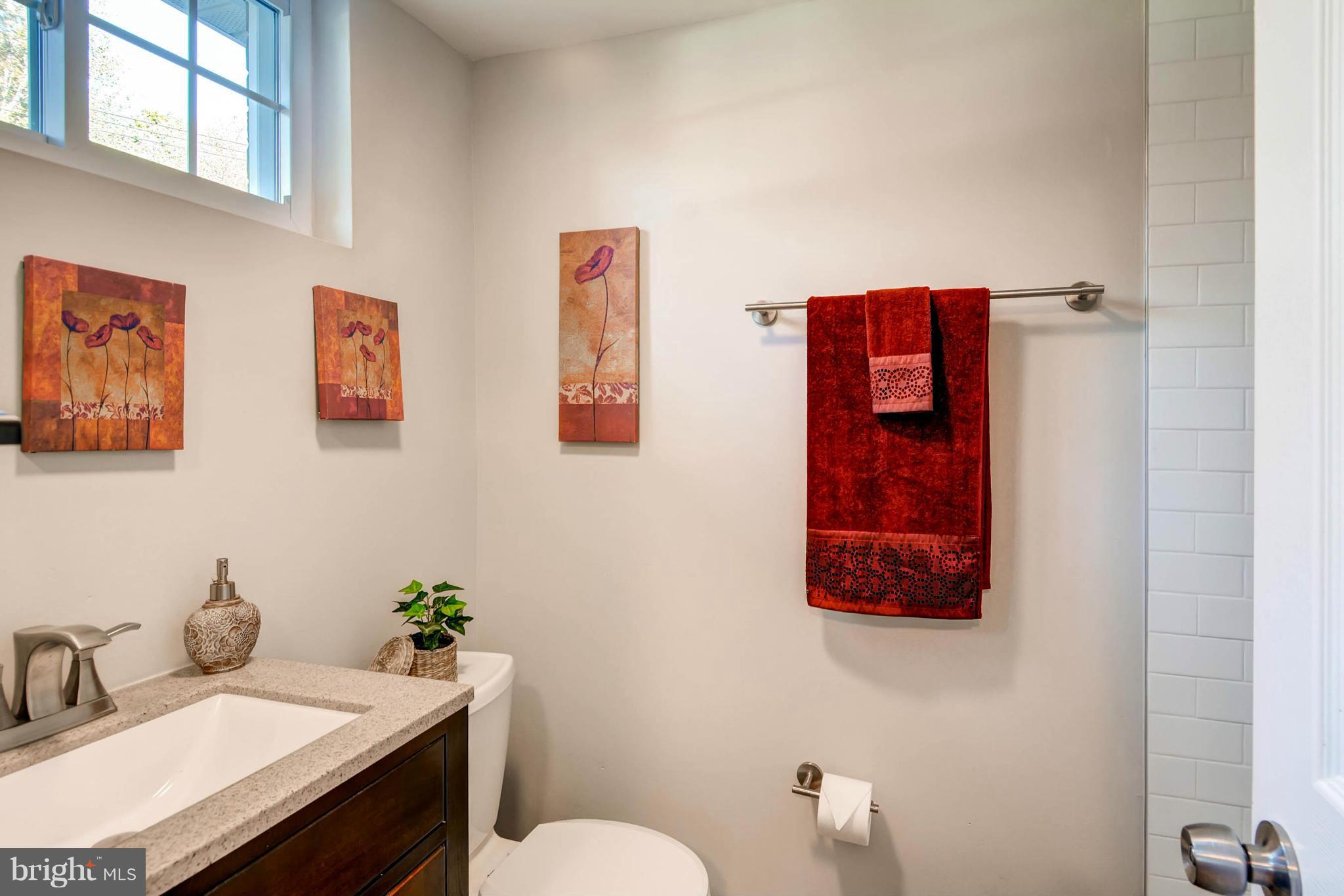 11104 Conti Place Silver Spring, MD 20902 - Photo 26 of 30 Bath