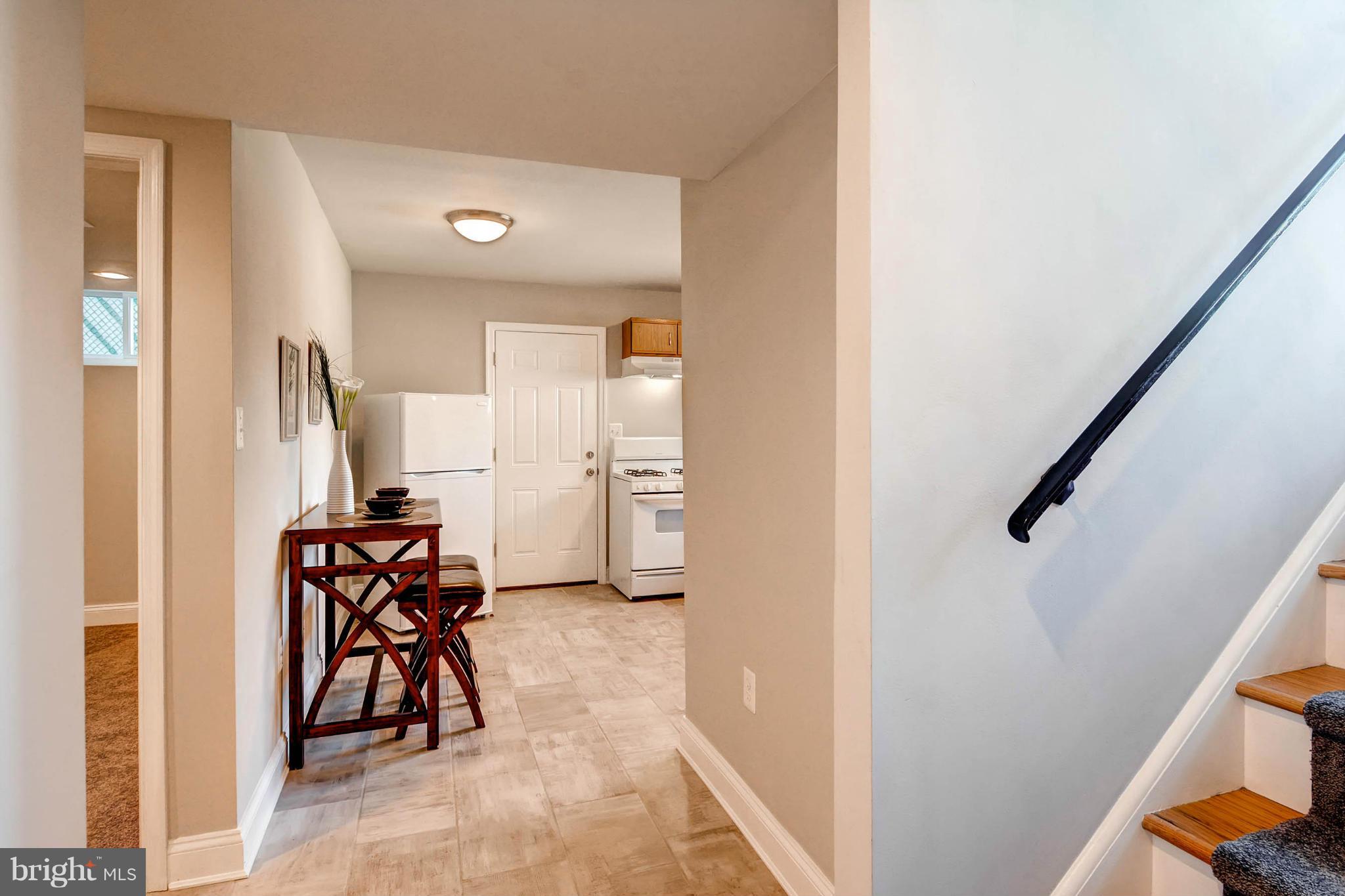 11104 Conti Place Silver Spring, MD 20902 - Photo 27 of 30 Interior (General)