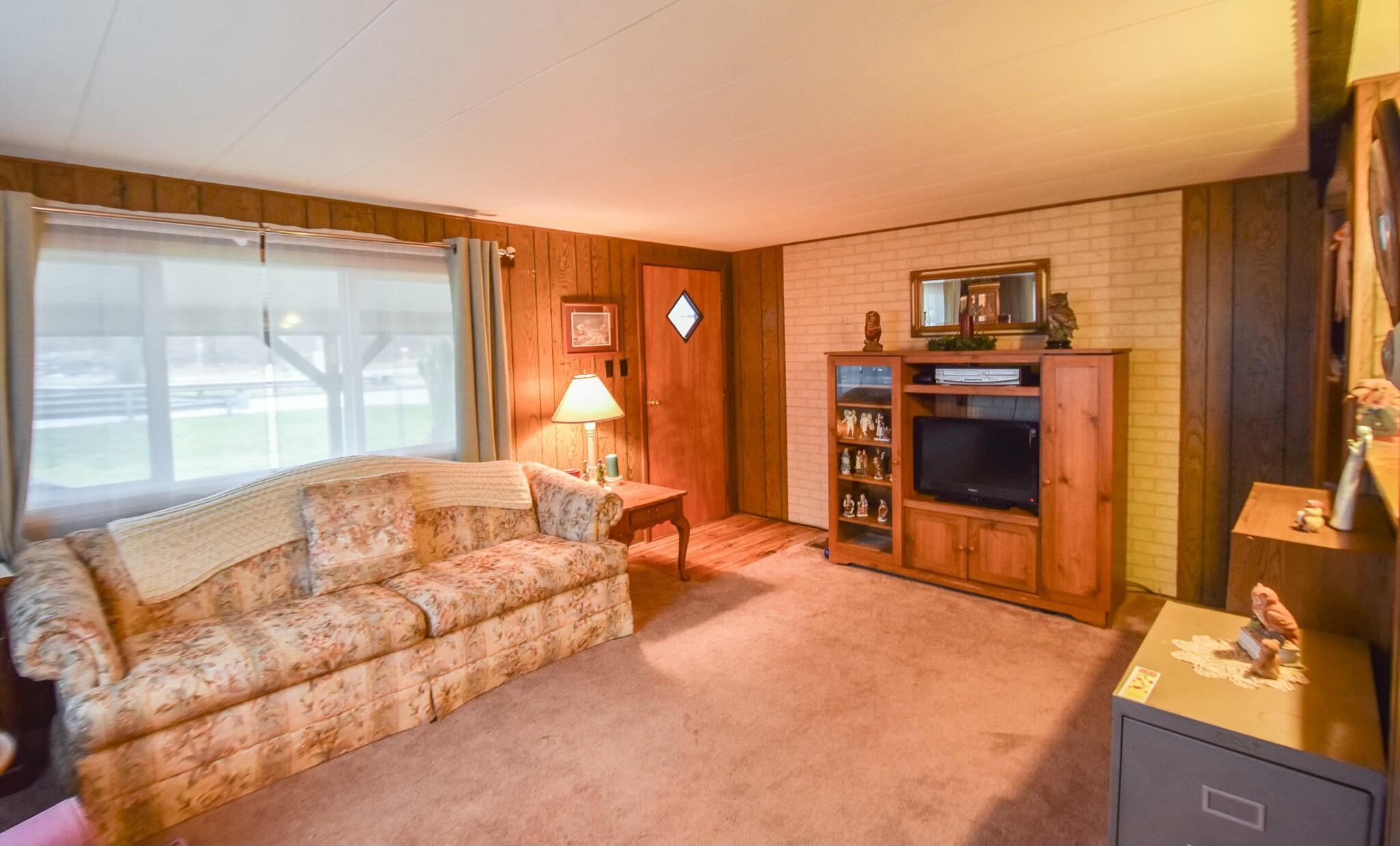 136 West Union City Road Union City, MI 49094 - Photo 11 of 28 tempImageQYqzvx