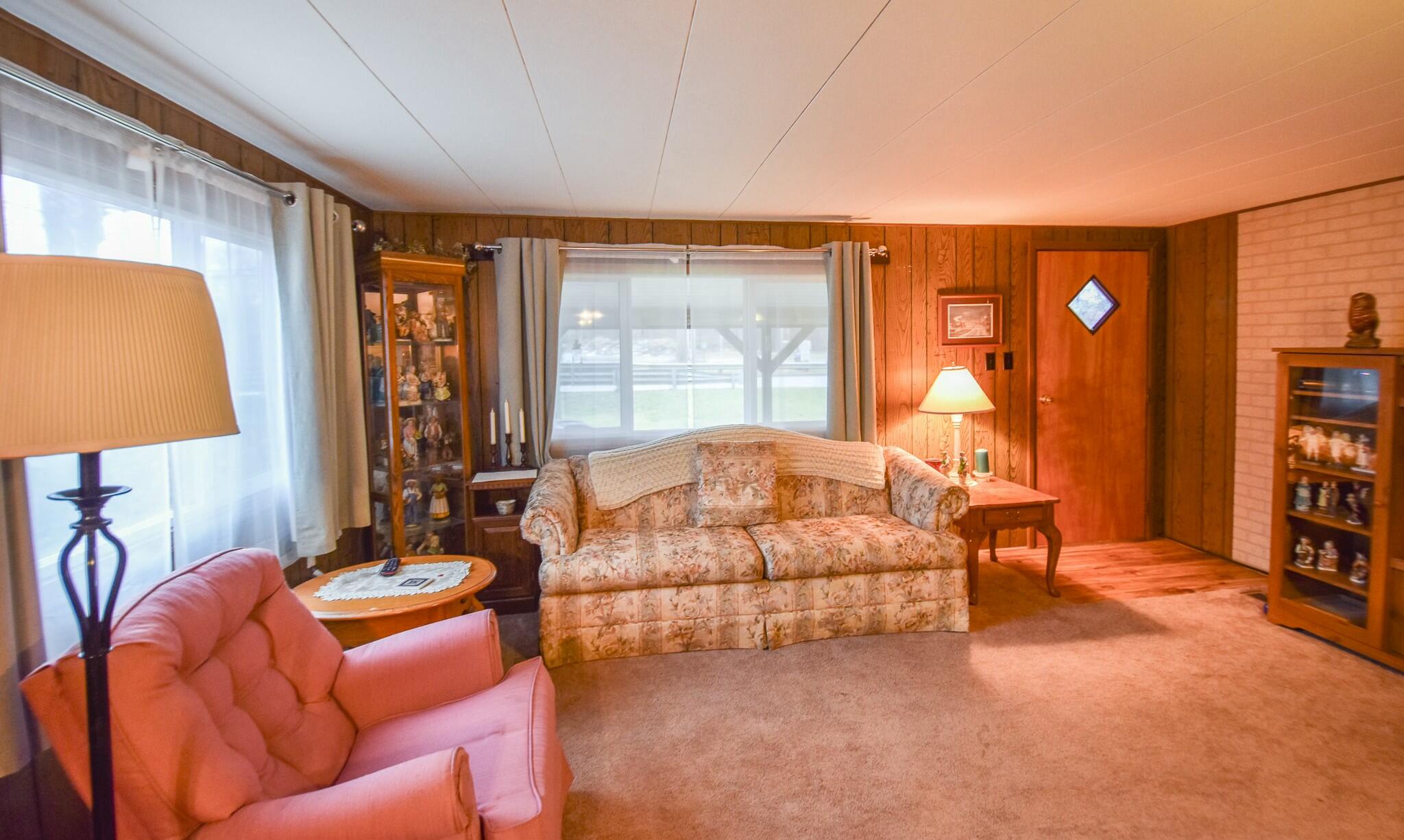 136 West Union City Road Union City, MI 49094 - Photo 12 of 28 tempImageCi04On