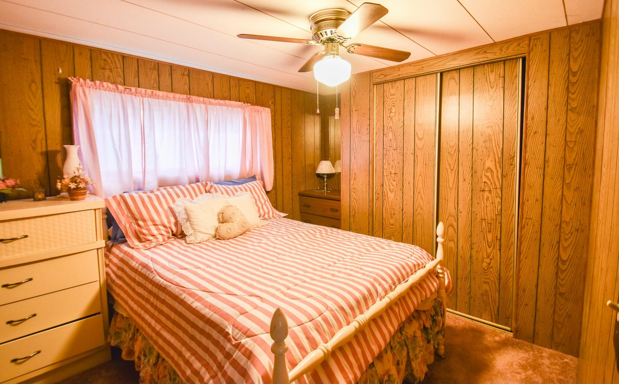 136 West Union City Road Union City, MI 49094 - Photo 13 of 28 tempImagebFwXqA
