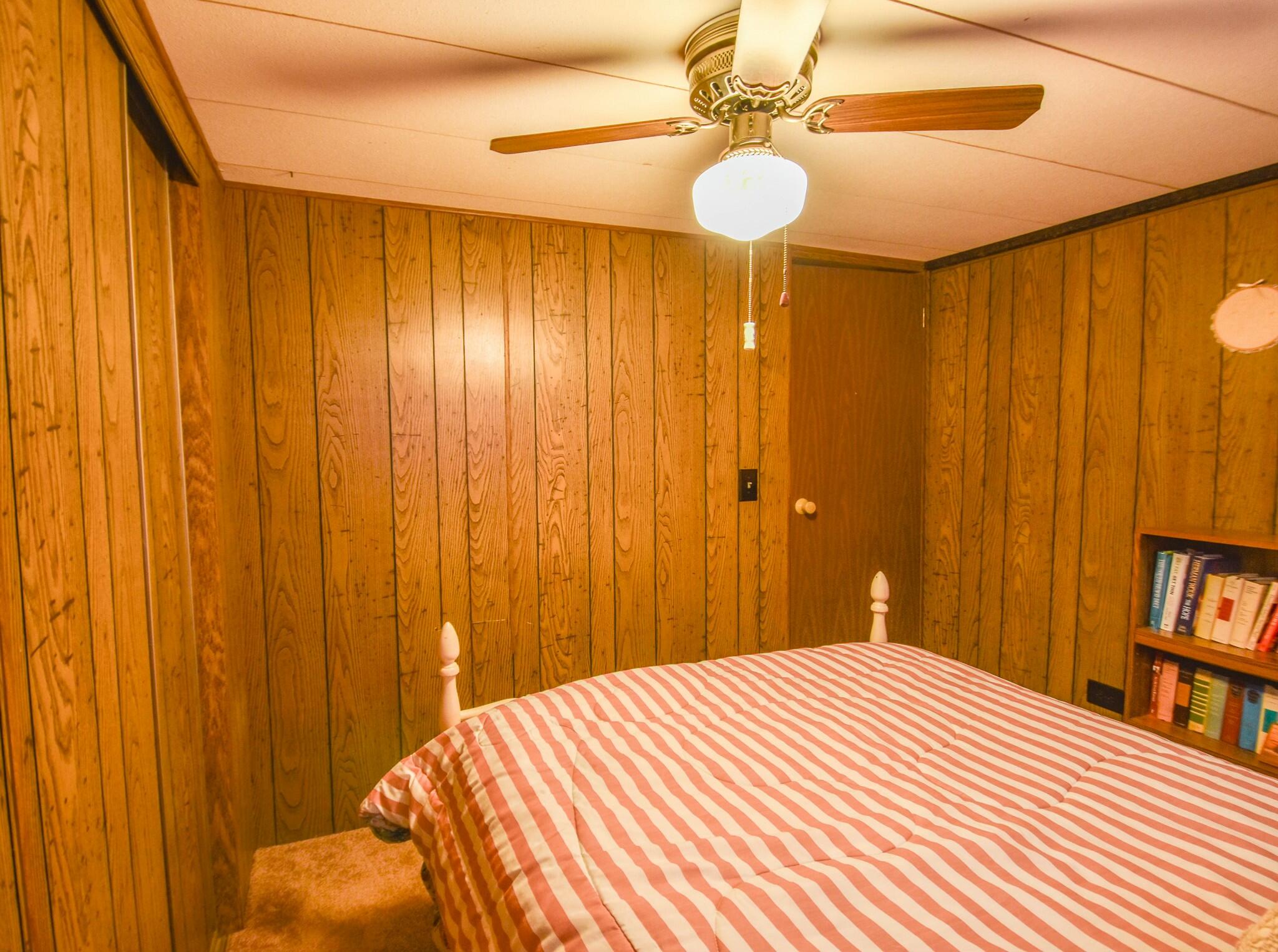 136 West Union City Road Union City, MI 49094 - Photo 14 of 28 tempImagefWgUL4