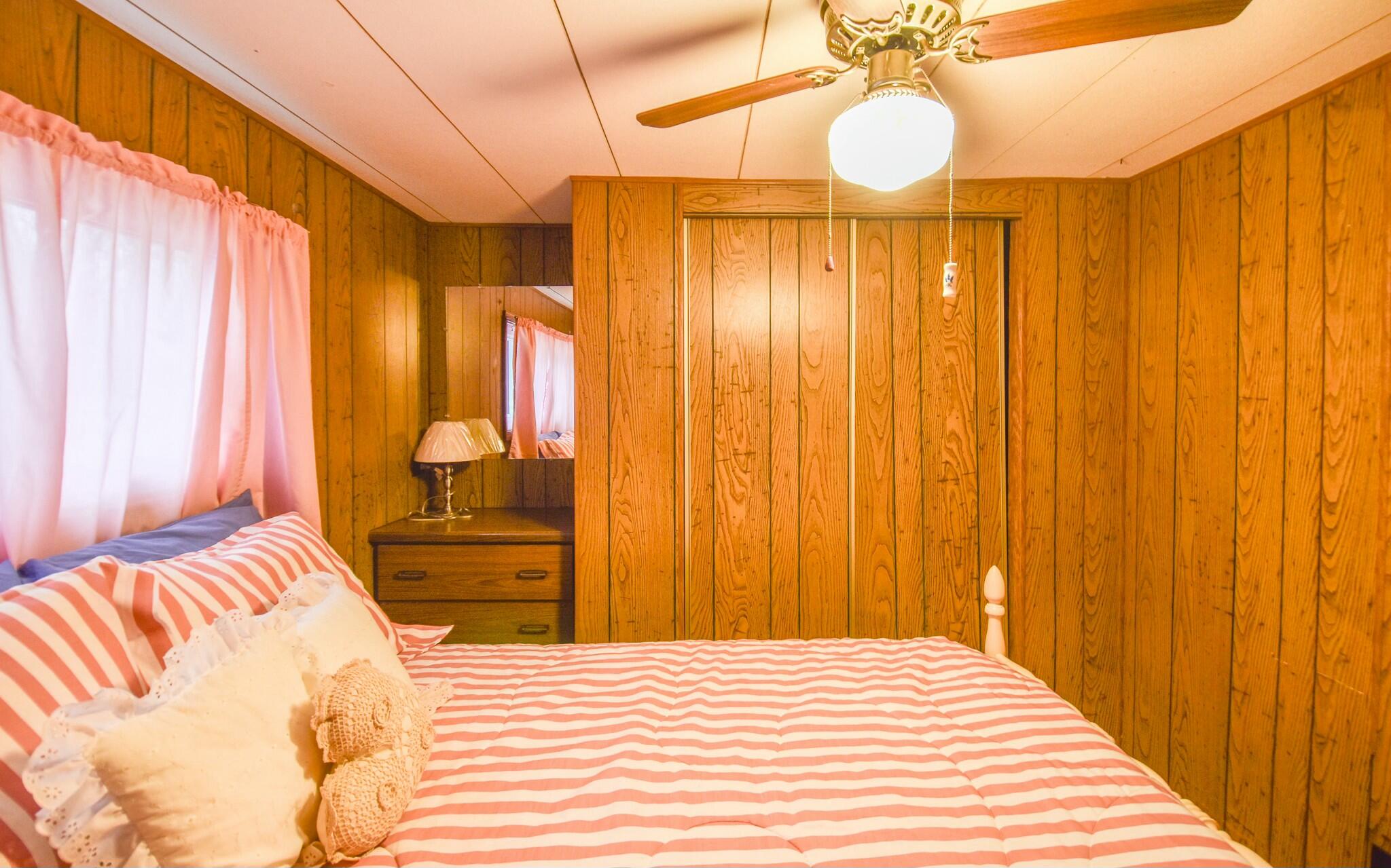 136 West Union City Road Union City, MI 49094 - Photo 15 of 28 tempImagexFv55d