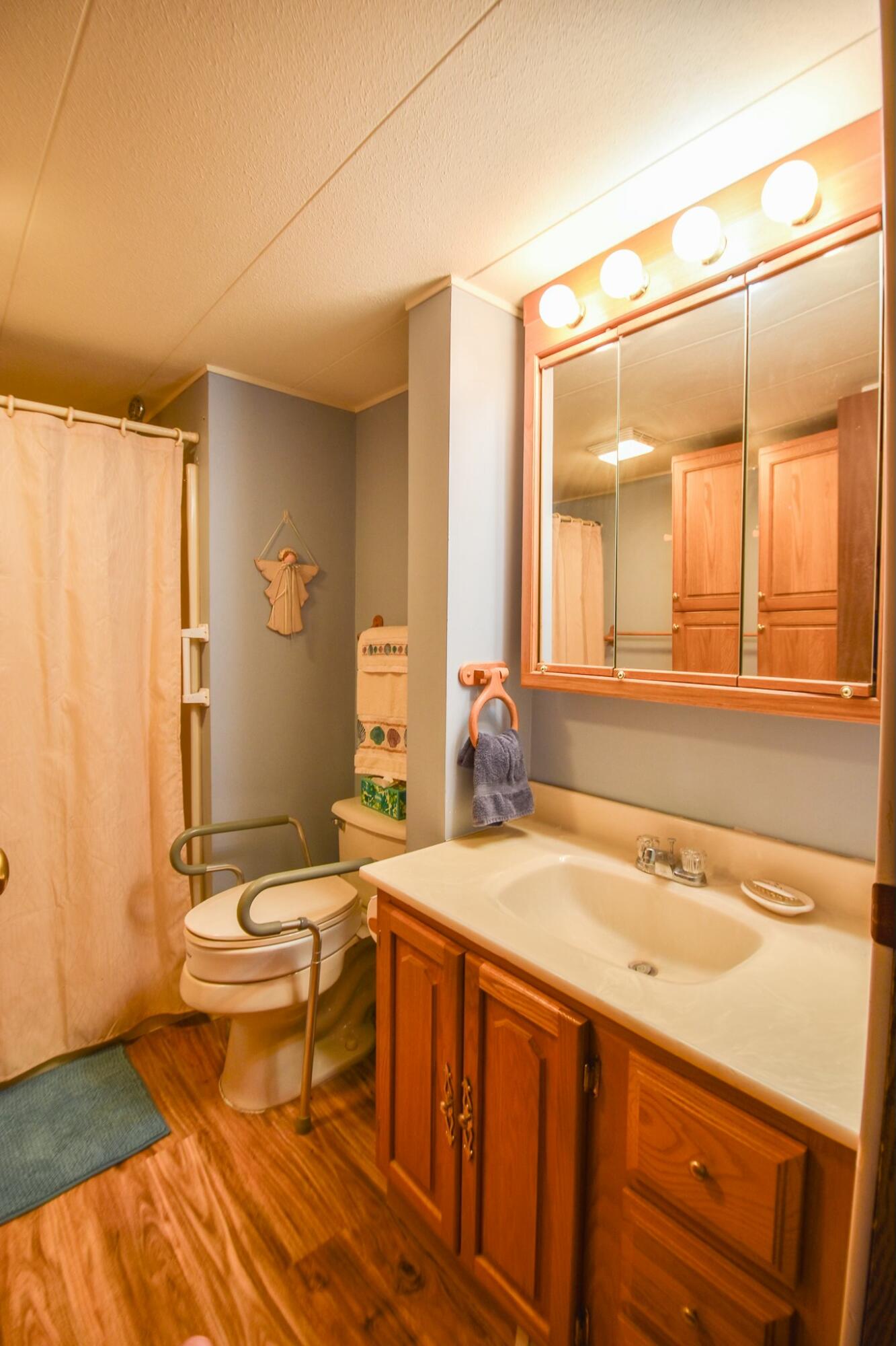 136 West Union City Road Union City, MI 49094 - Photo 16 of 28 tempImageIXB1go