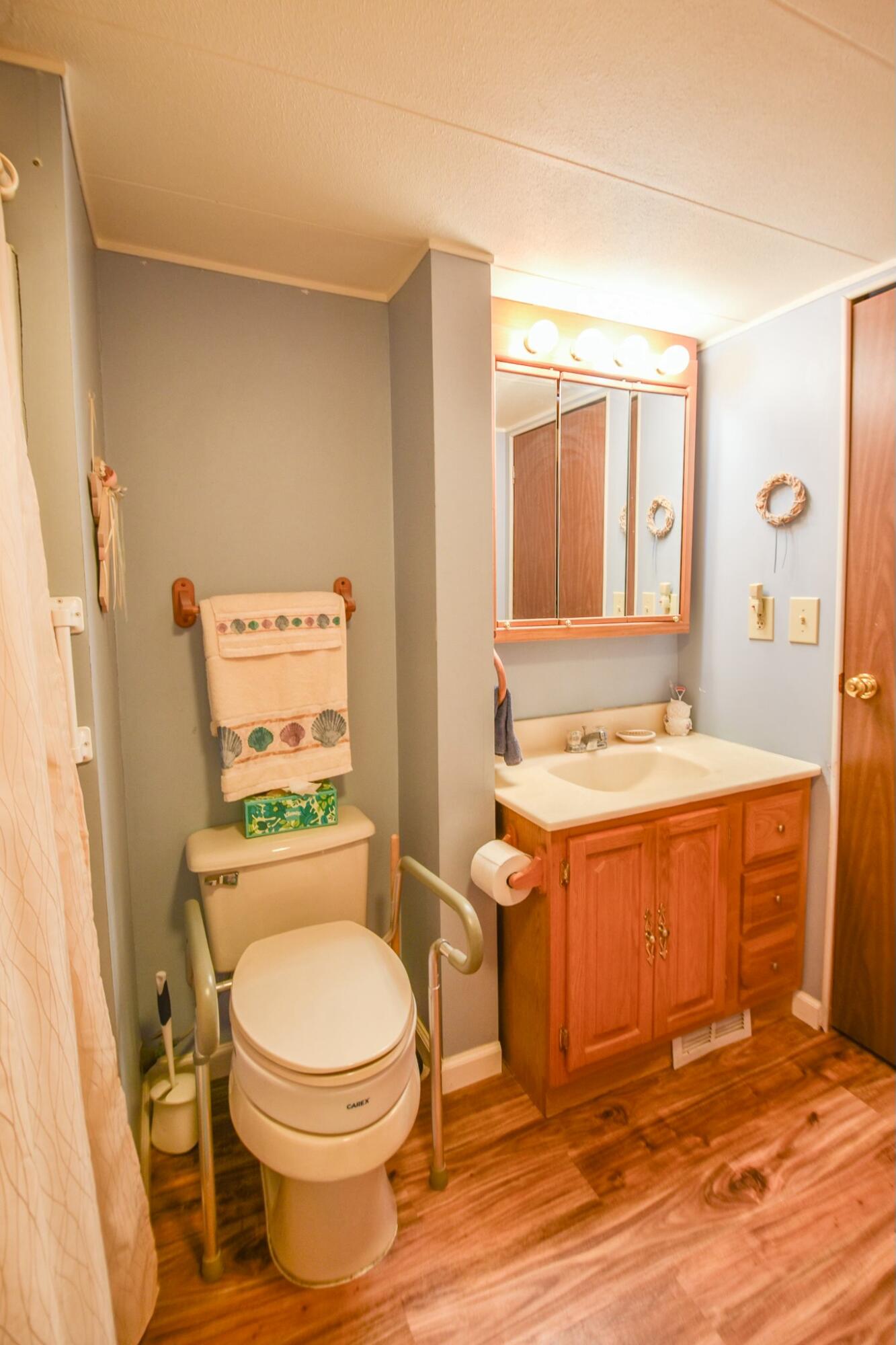 136 West Union City Road Union City, MI 49094 - Photo 17 of 28 tempImageJCEvS9