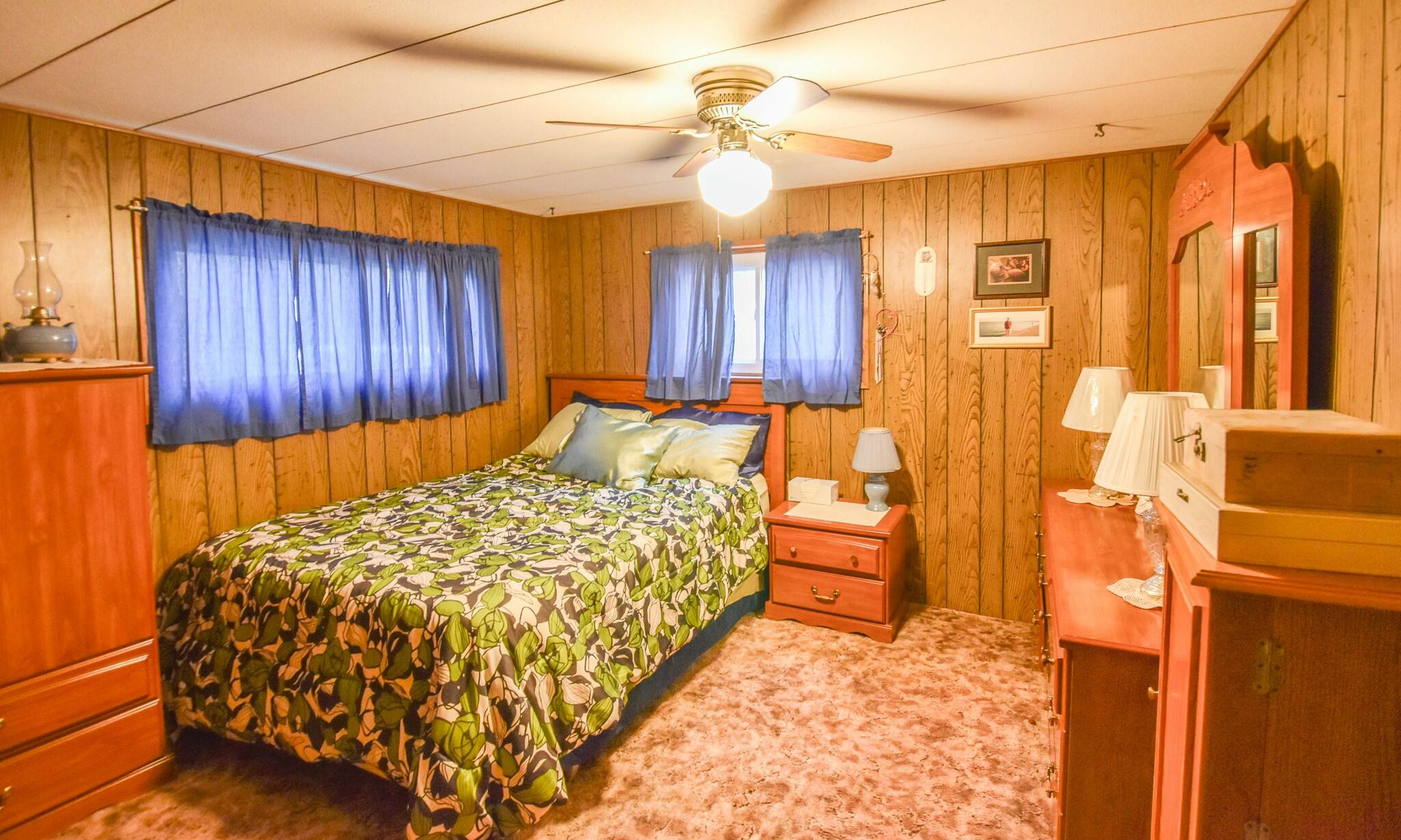 136 West Union City Road Union City, MI 49094 - Photo 18 of 28 tempImagehRDSSP